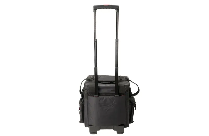 Magma LP-Bag 100 Trolley