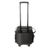 Magma LP-Bag 100 Trolley