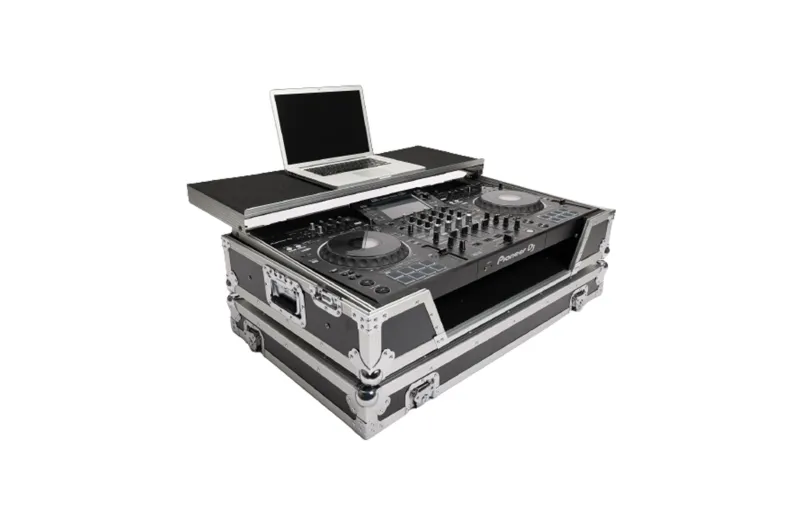 Magma DJ-Controller Workstation XDJ-XZ 19"