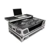 Magma DJ-Controller Workstation XDJ-XZ 19"