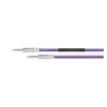 Oyaide Neo PA-02 V2 TS 2.0m