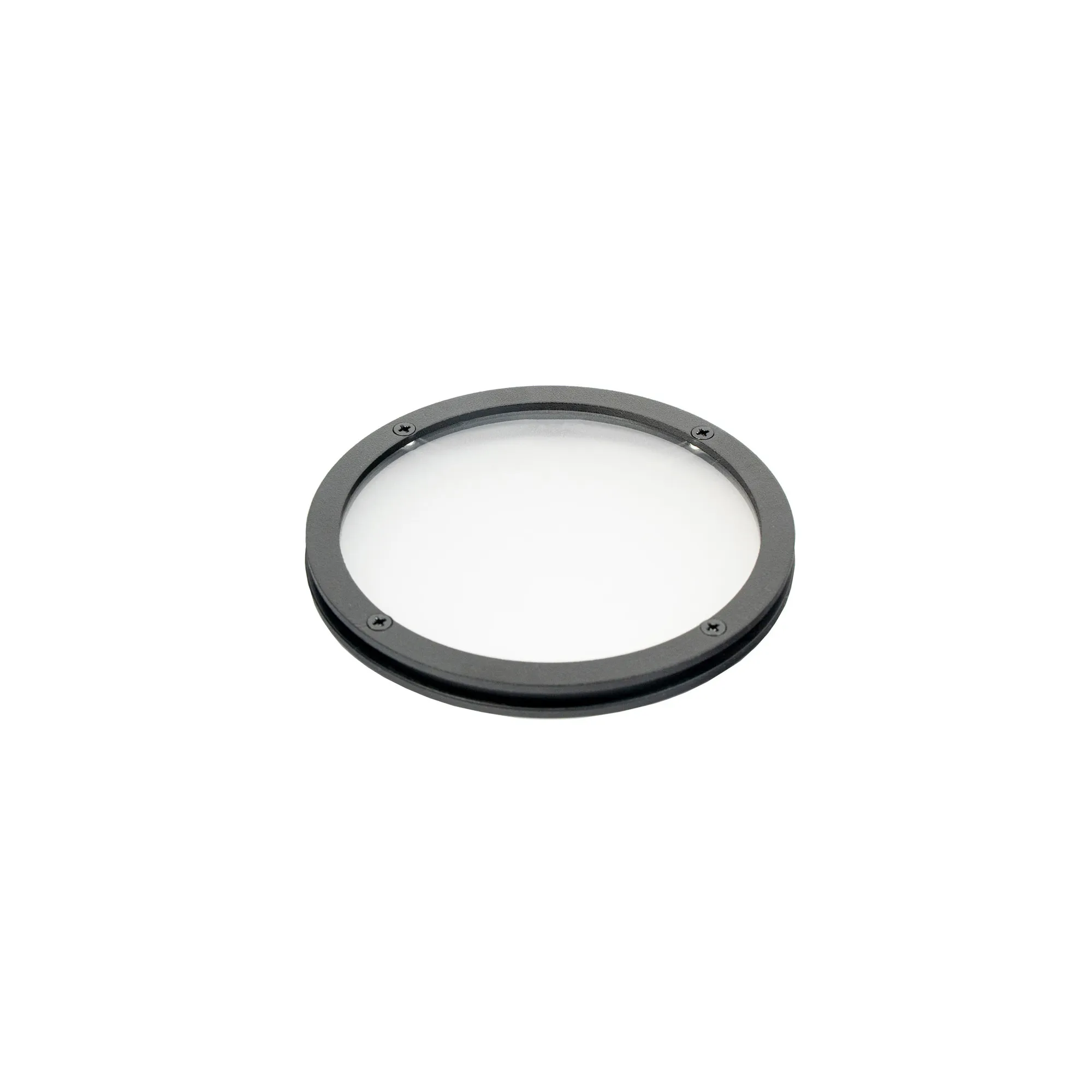 ADJ ELP12L100 lens