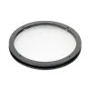 ADJ ELP12L100 lens