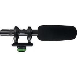 Mackie EM-98MS