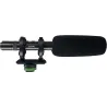 Mackie EM-98MS