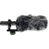 Mackie EM-98MS