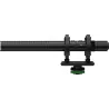 Mackie EM-98MS