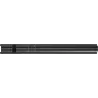 Mackie EM-98MS