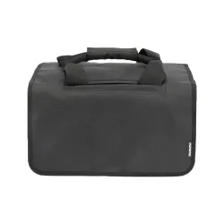 Magma 45 Record-Bag 150 τσάντα μεταφοράς