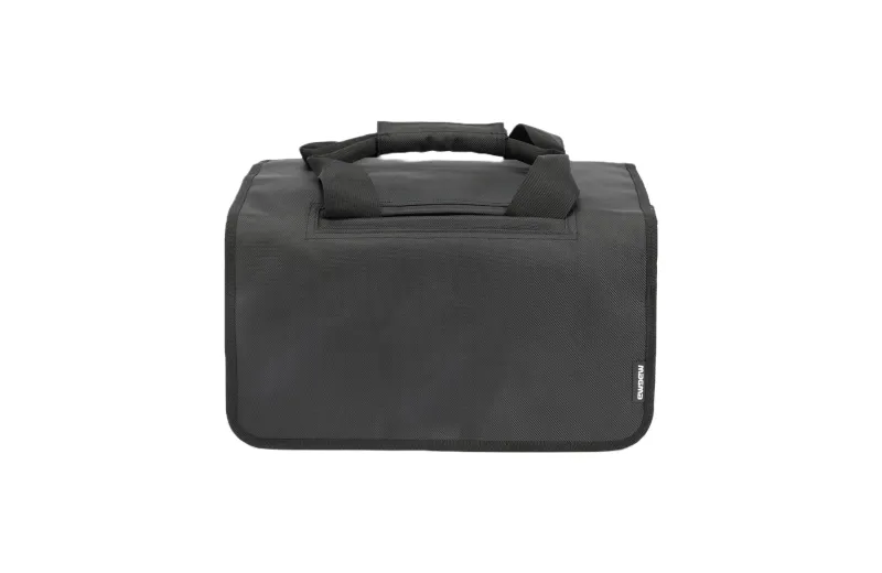 Magma 45 Record-Bag 150