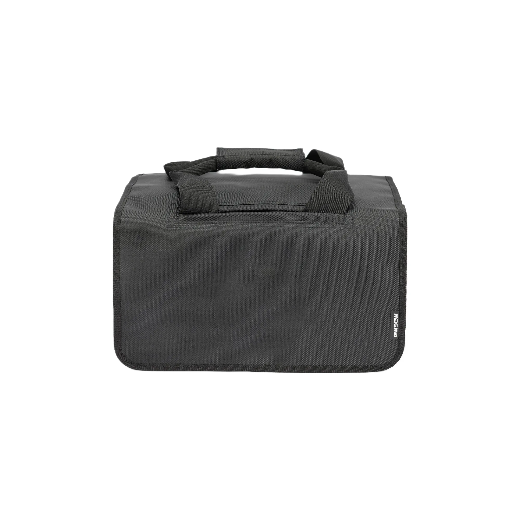 Magma 45 Record-Bag 150