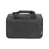 Magma 45 Record-Bag 150