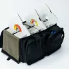 Magma 45 Record-Bag 150