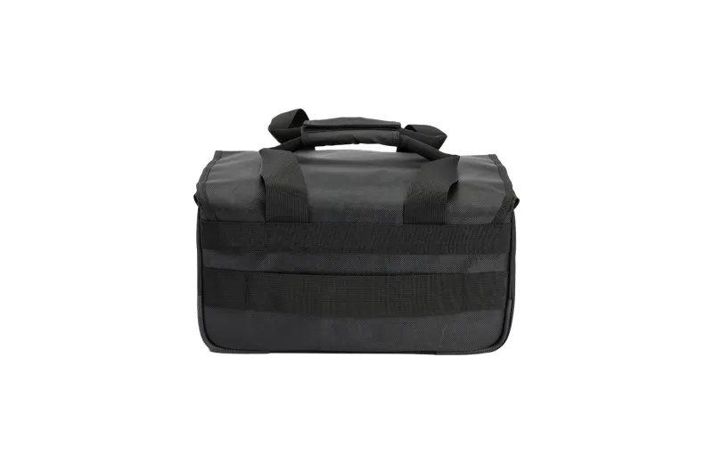 Magma 45 Record-Bag 150