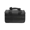 Magma 45 Record-Bag 150