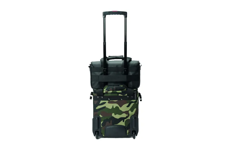 Magma 45 Record-Bag 150