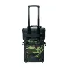 Magma 45 Record-Bag 150