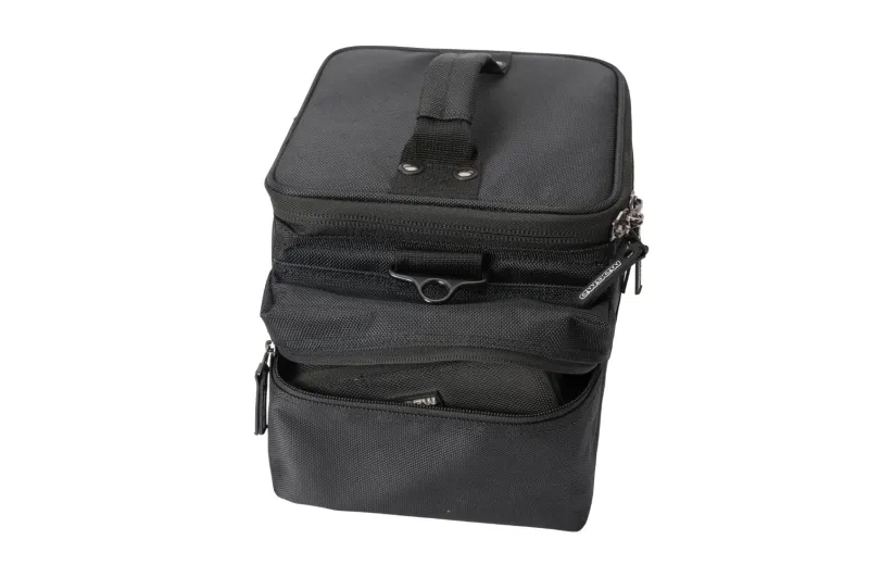 Magma 45 Record-Bag 100