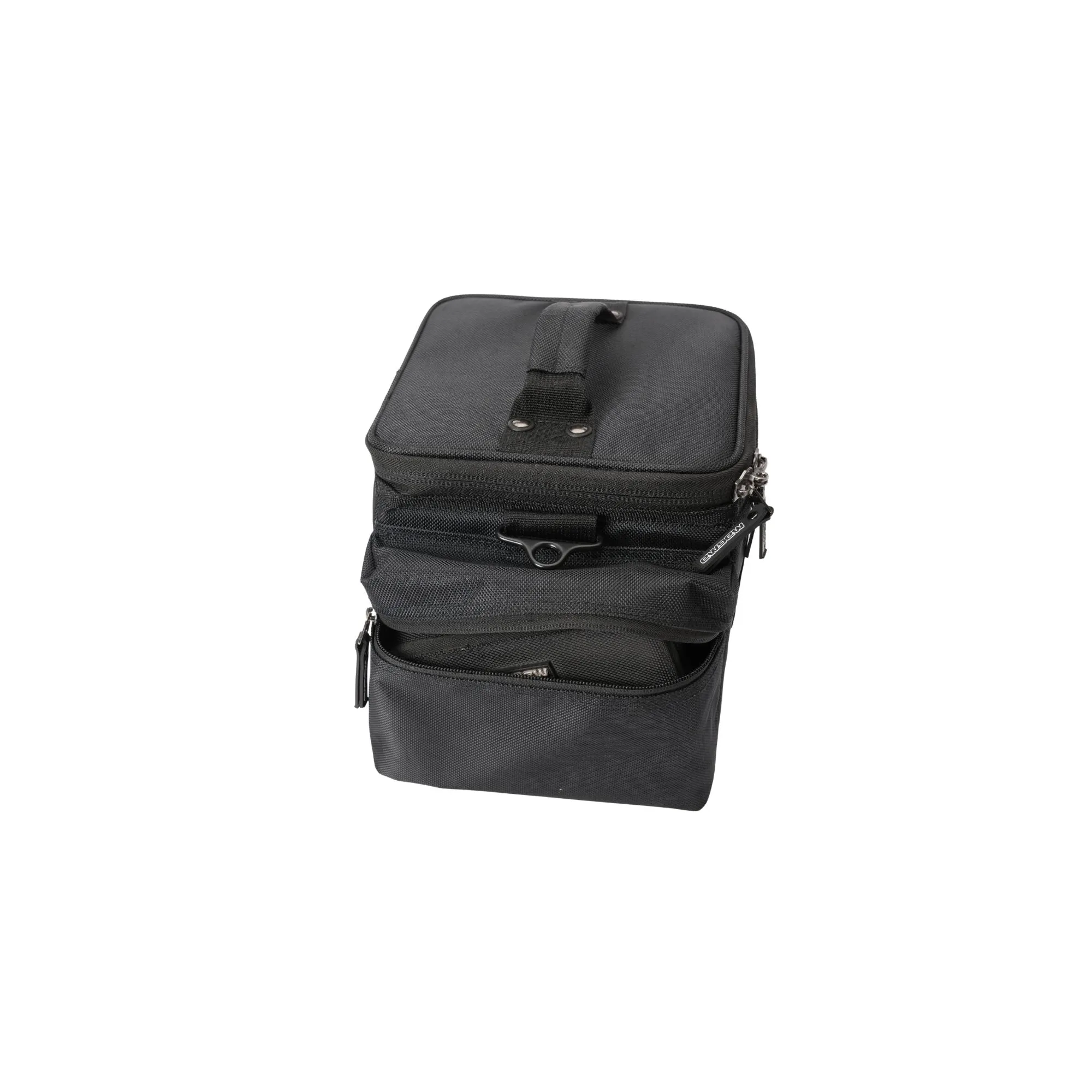 Magma 45 Record-Bag 100