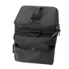 Magma 45 Record-Bag 100