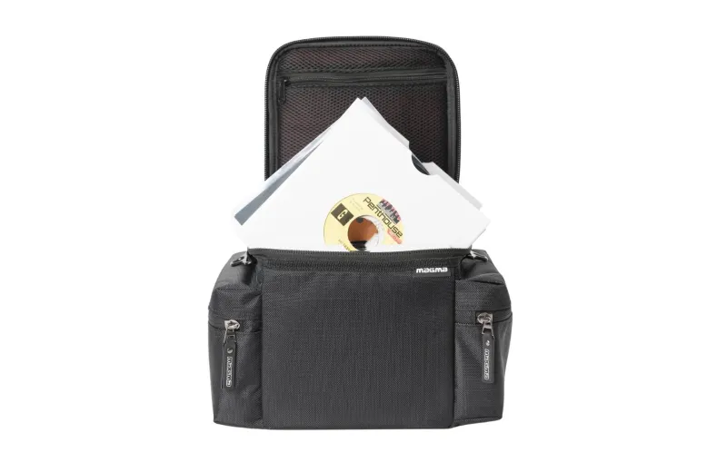 Magma 45 Record-Bag 100