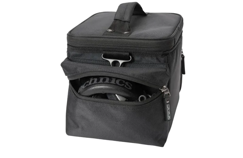 Magma 45 Record-Bag 100