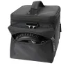 Magma 45 Record-Bag 100