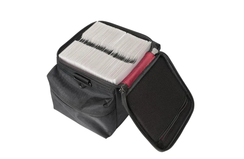 Magma 45 Record-Bag 100