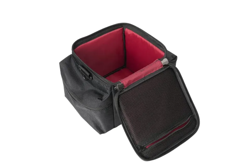 Magma 45 Record-Bag 100