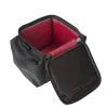 Magma 45 Record-Bag 100