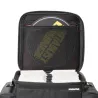 Magma 45 Record-Bag 100