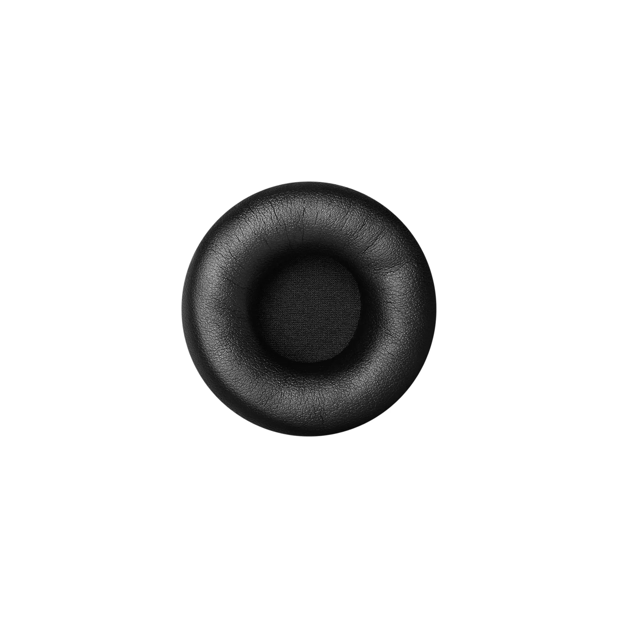 AIAIAI TMA-2 E02 EARPADS