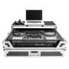 Magma Multi-Format Workstation XXL Plus
