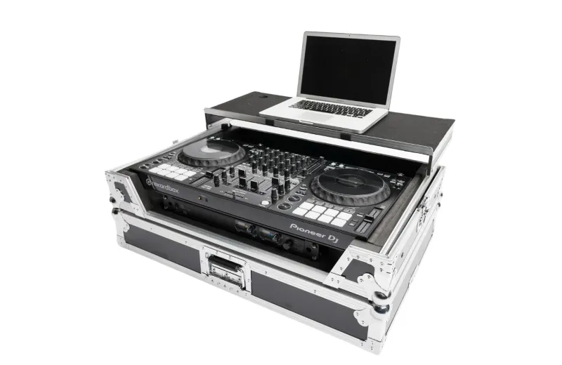 Magma Multi-Format Workstation XXL Plus