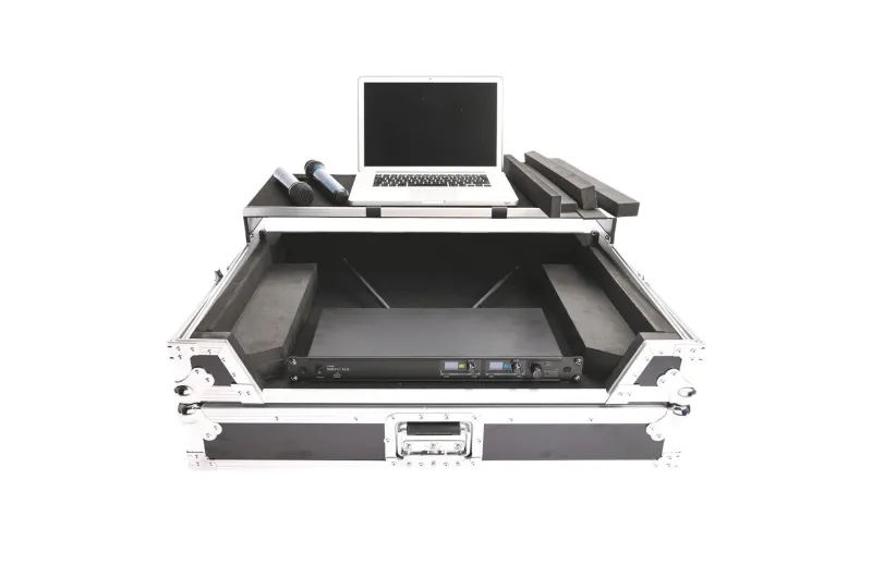 Magma Multi-Format Workstation XXL Plus