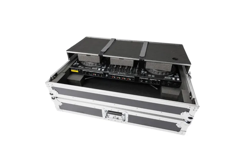 Magma Multi-Format Workstation XXL Plus