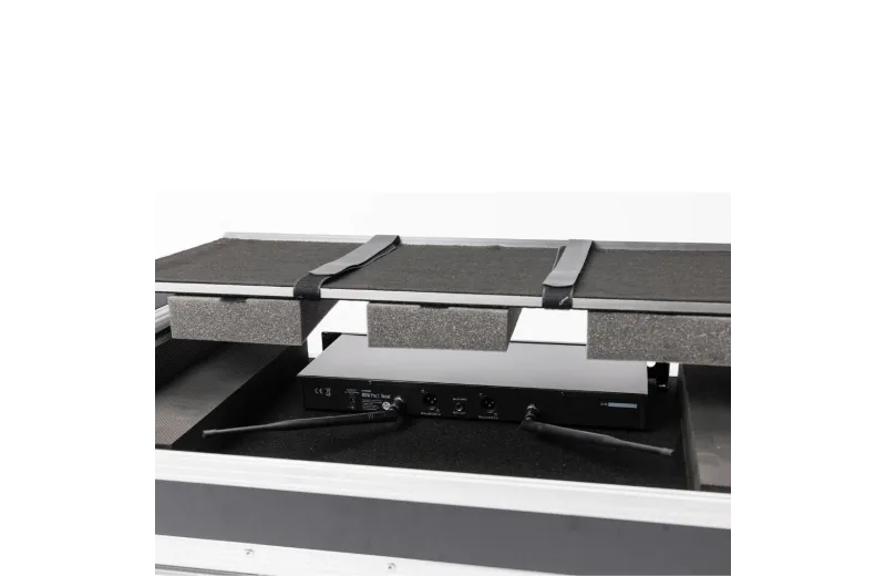 Magma Multi-Format Workstation XXL Plus