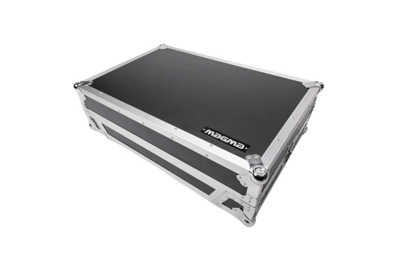 Magma Multi-Format Workstation XXL Plus