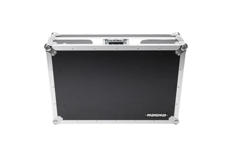 Magma Multi-Format Workstation XXL Plus