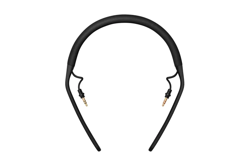 AIAIAI TMA-2 H01 HEADBAND