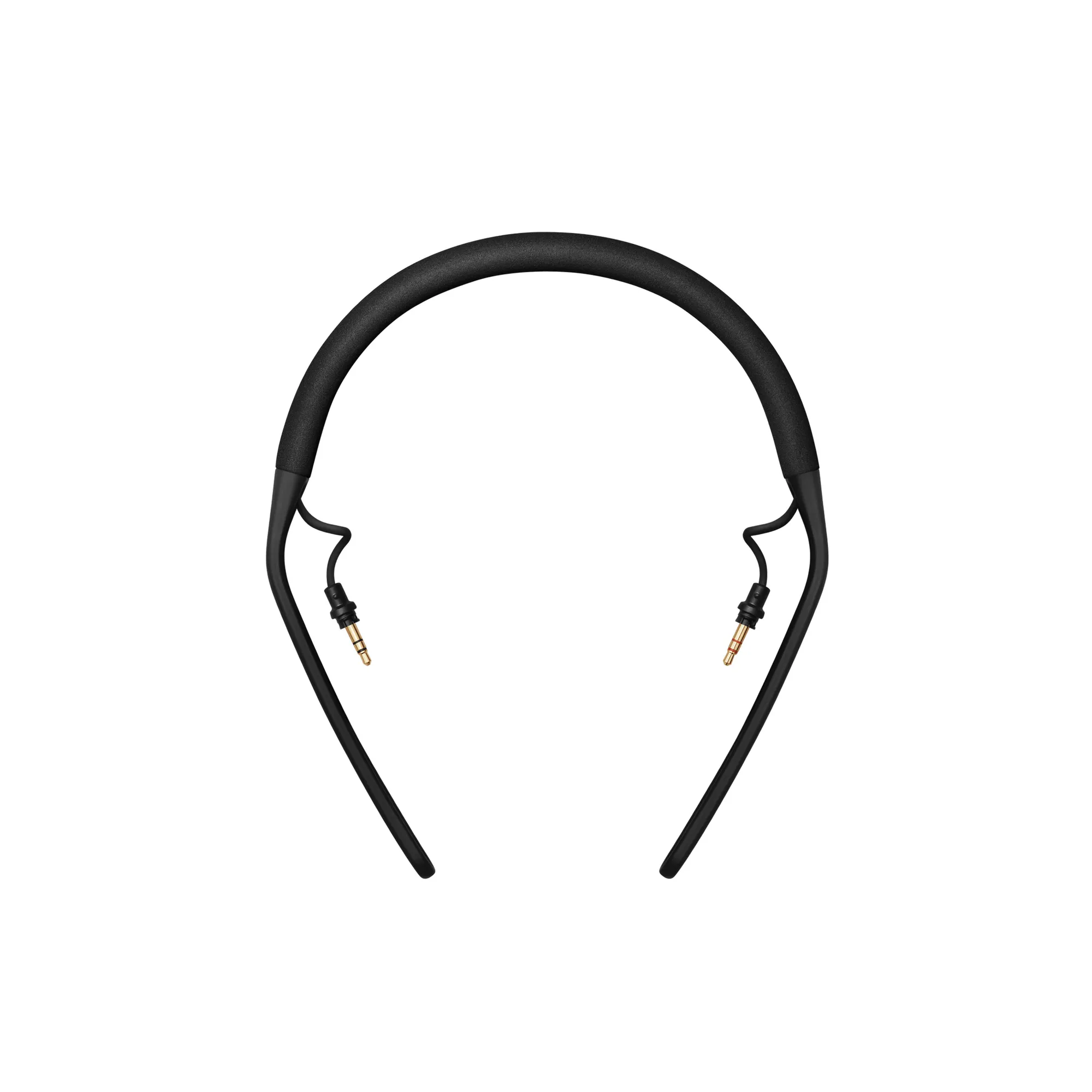 AIAIAI TMA-2 H01 HEADBAND