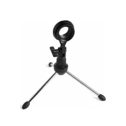 Maono Tripod