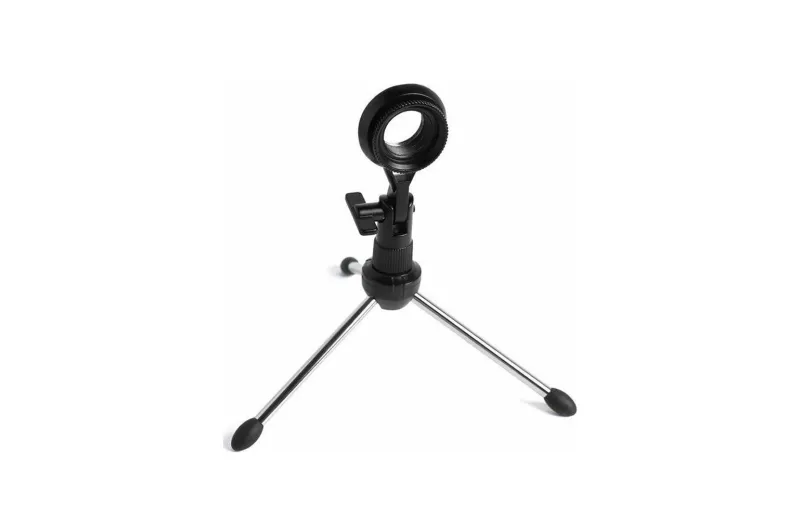 Maono Tripod