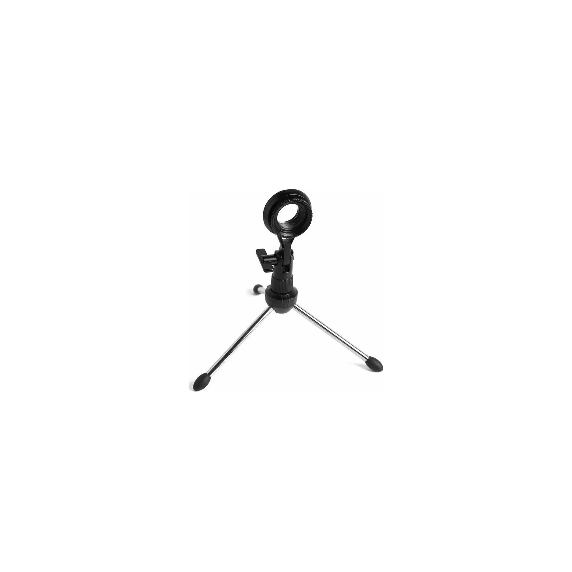 Maono Tripod