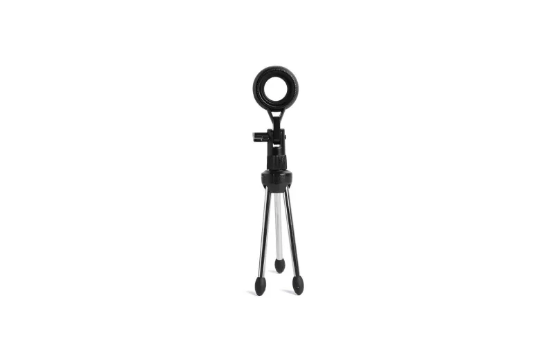 Maono Tripod