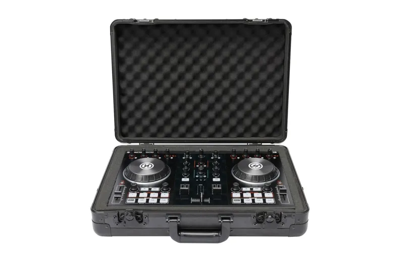 Magma Carry Lite DJ-Case L