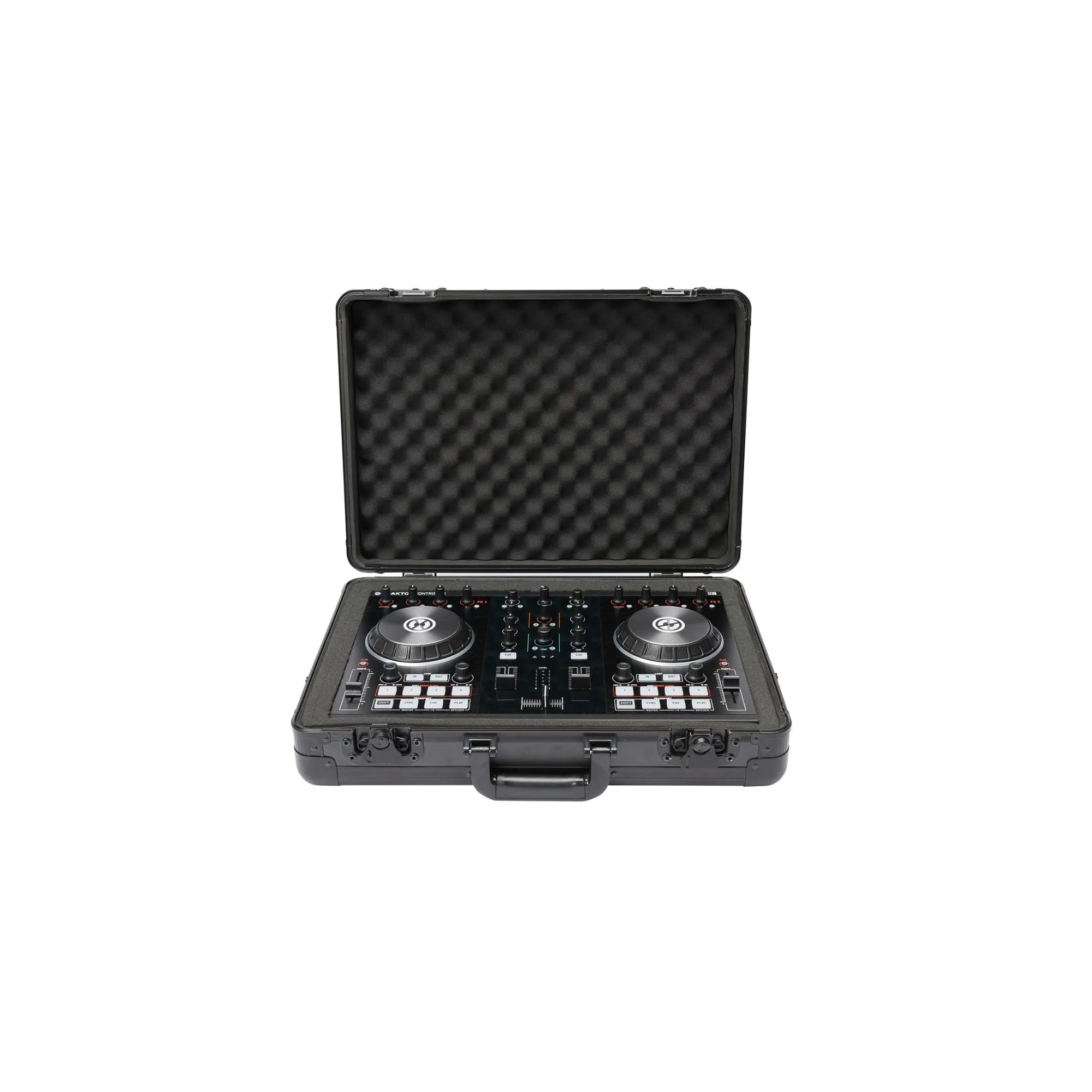 Magma Carry Lite DJ-Case L