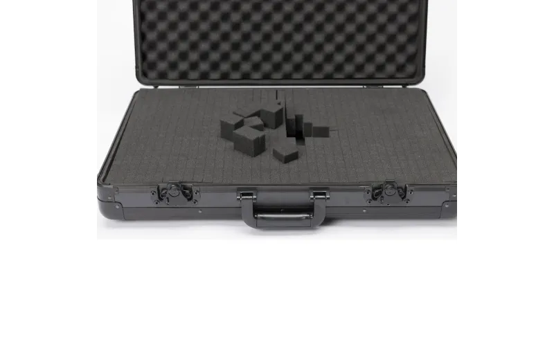 Magma Carry Lite DJ-Case L
