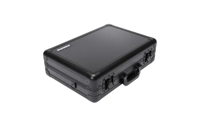 Magma Carry Lite DJ-Case L