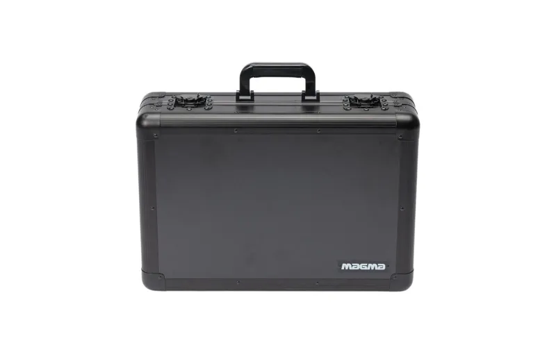 Magma Carry Lite DJ-Case L